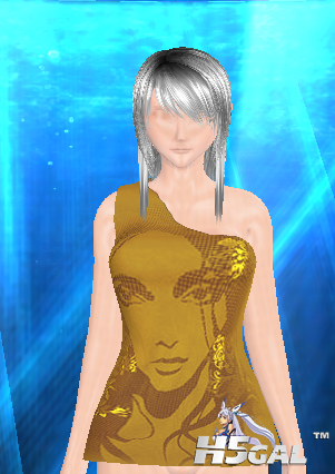 捕获23.PNG