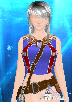 捕获26.PNG