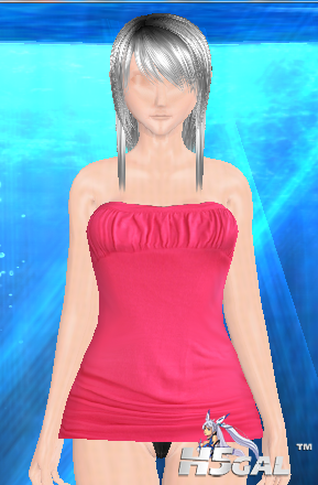捕获41.PNG