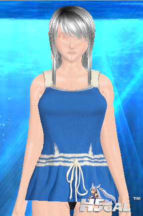 捕获44.PNG