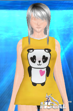 捕获46.PNG