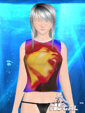 捕获52.PNG