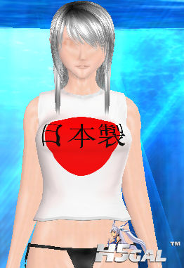 捕获55.PNG