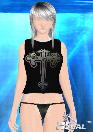 捕获59.PNG
