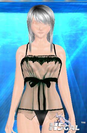 捕获73.PNG