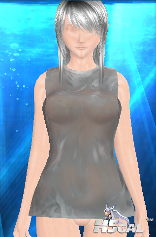 捕获3.PNG