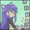 {8SB}$Z2$_%HO@G%Q6K%Q@H.gif