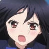 E(X9DB5XWSHBW00]N4FPH77.jpg