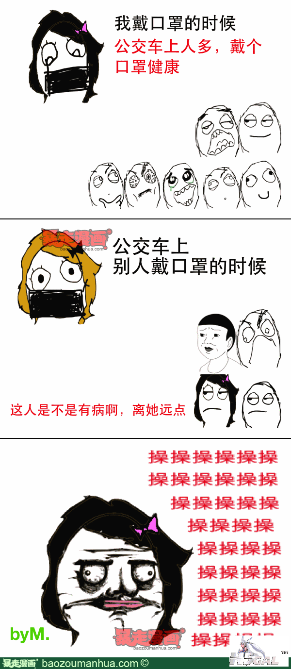 148e158dc3afa446a8fdab2fc431c5202.png