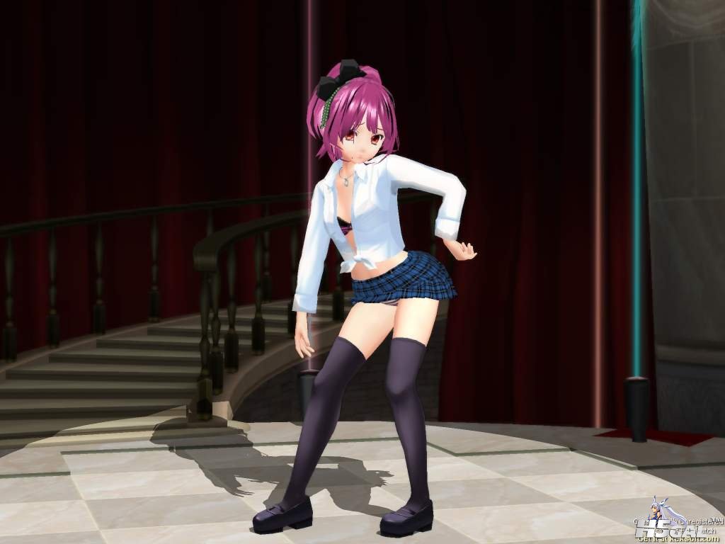 sample2.jpg