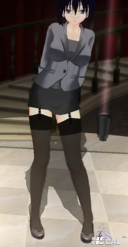サンプル1.JPG