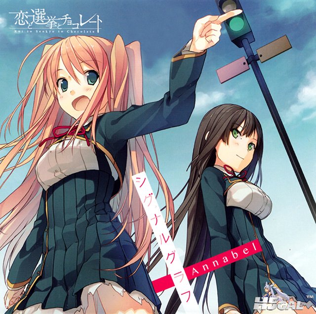 Cover_(1).jpg