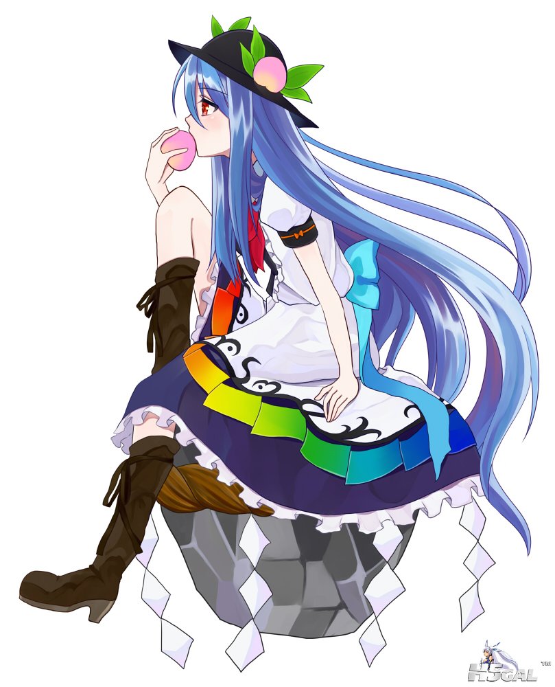 b632eadae8c2c05b9c108358e1bd3d6a.jpg
