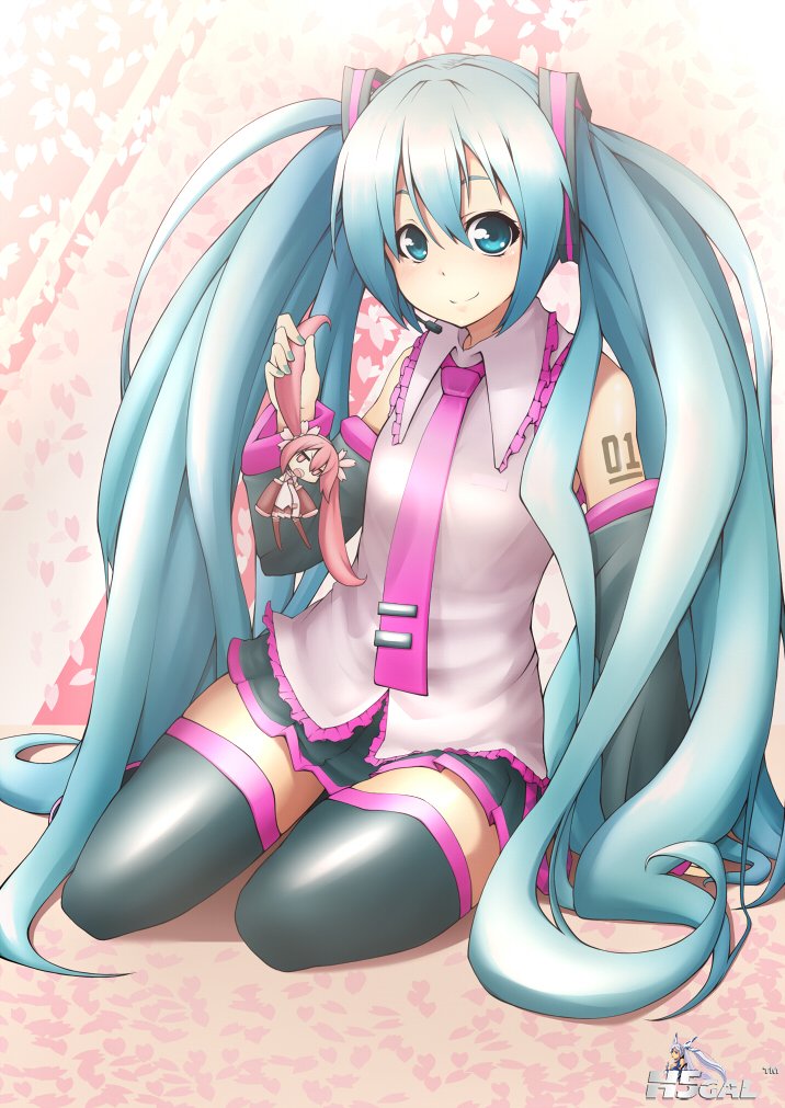 f1757c58ece3b5ffeed2f68a4f0720ff.jpg