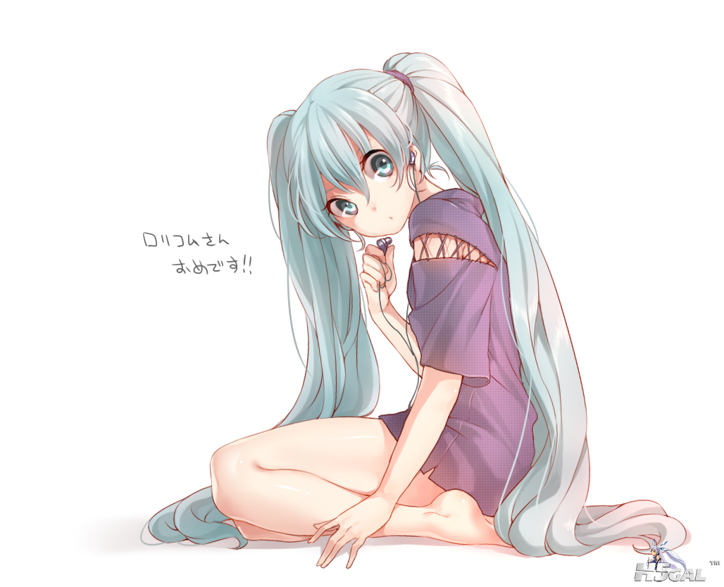 30e8f69ba2f4bc169ff8f0c86a97ea5e.png