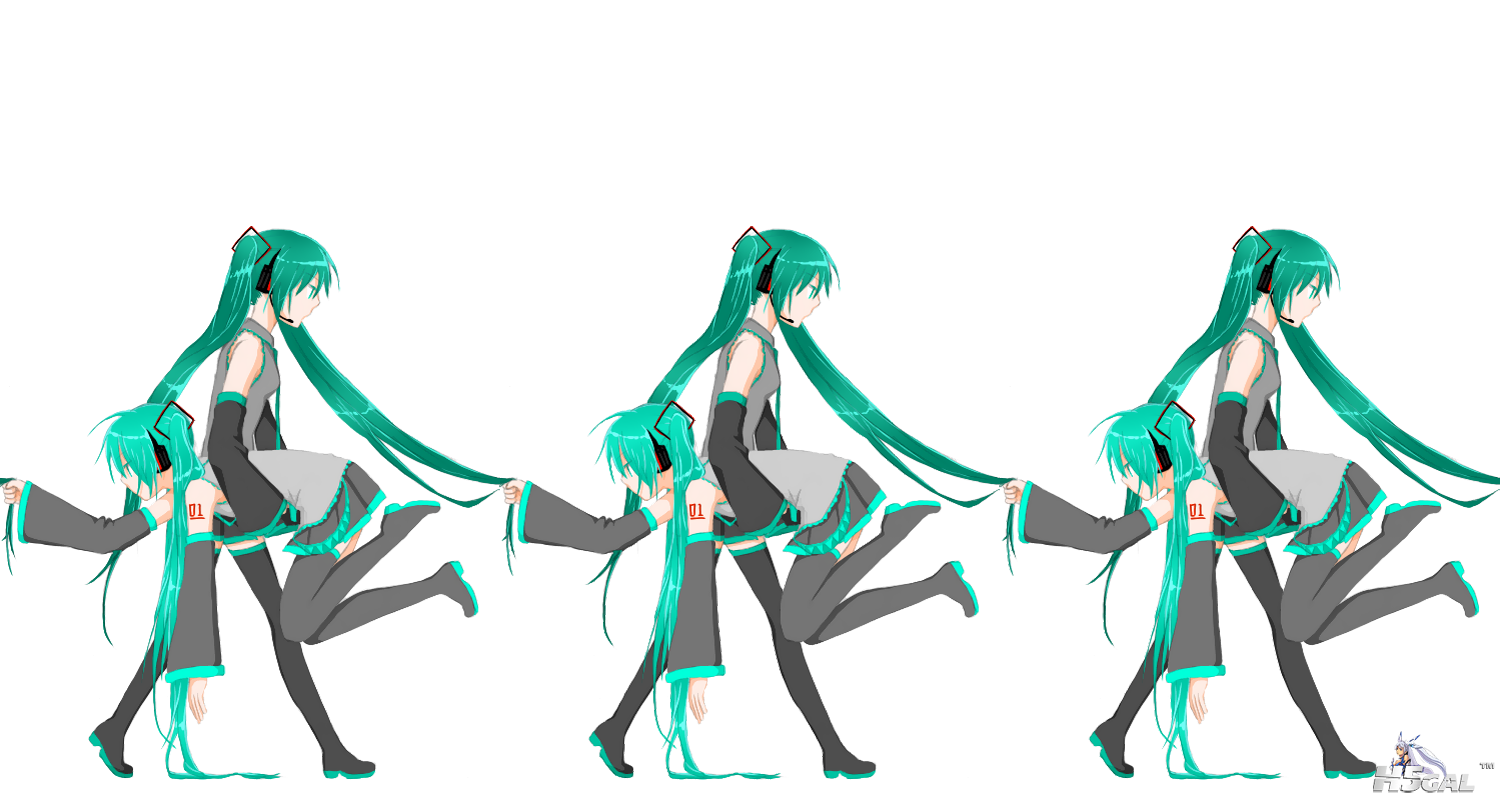 Konachan_com - 147036 green_hair hatsune_miku long_hair nyakelap vocaloid white.png