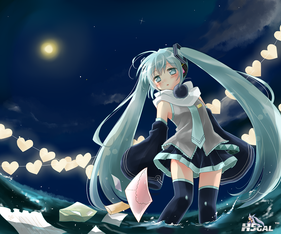 c2b512538bbe16b8b8a56aae28c64ff8.png