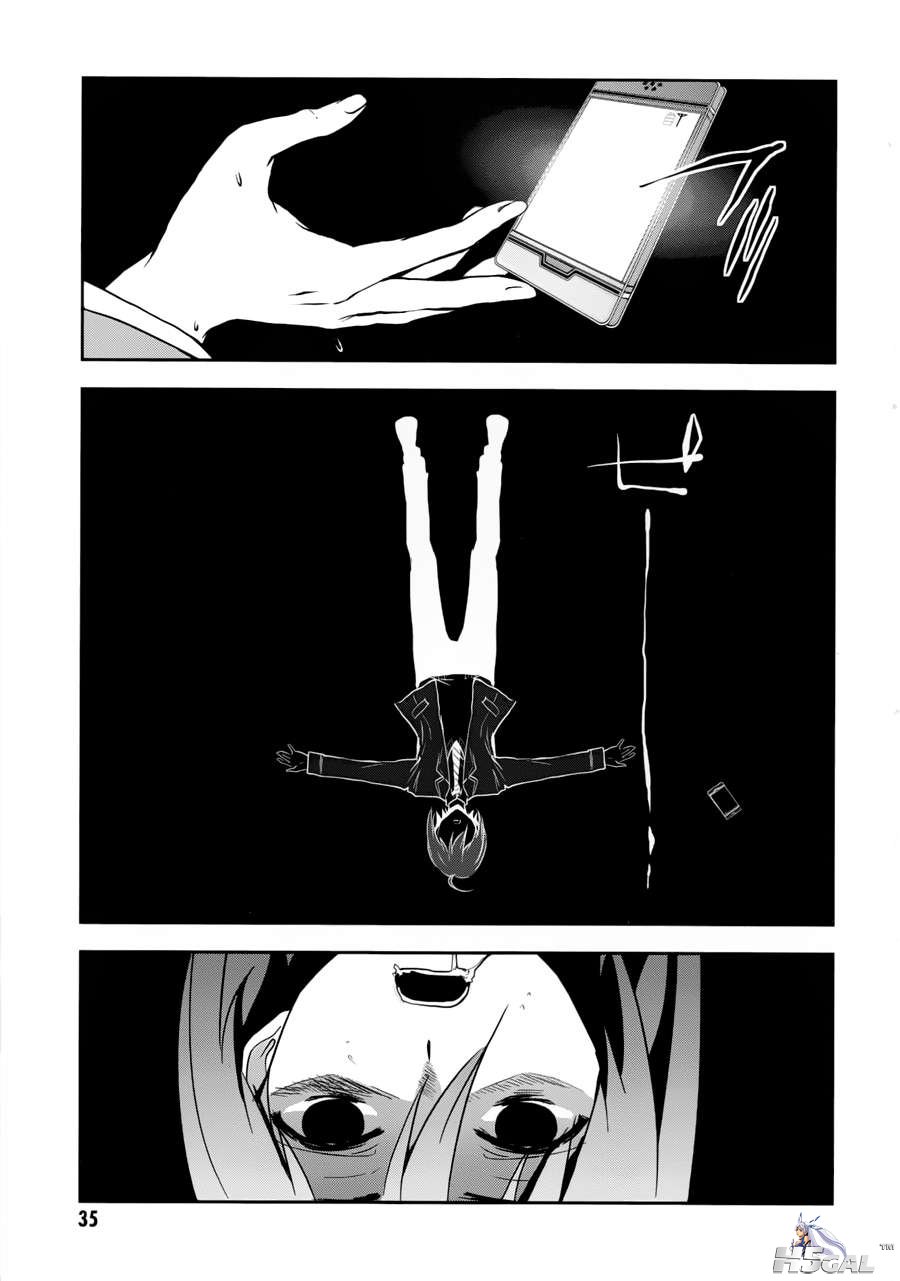 第01话_0034.jpg