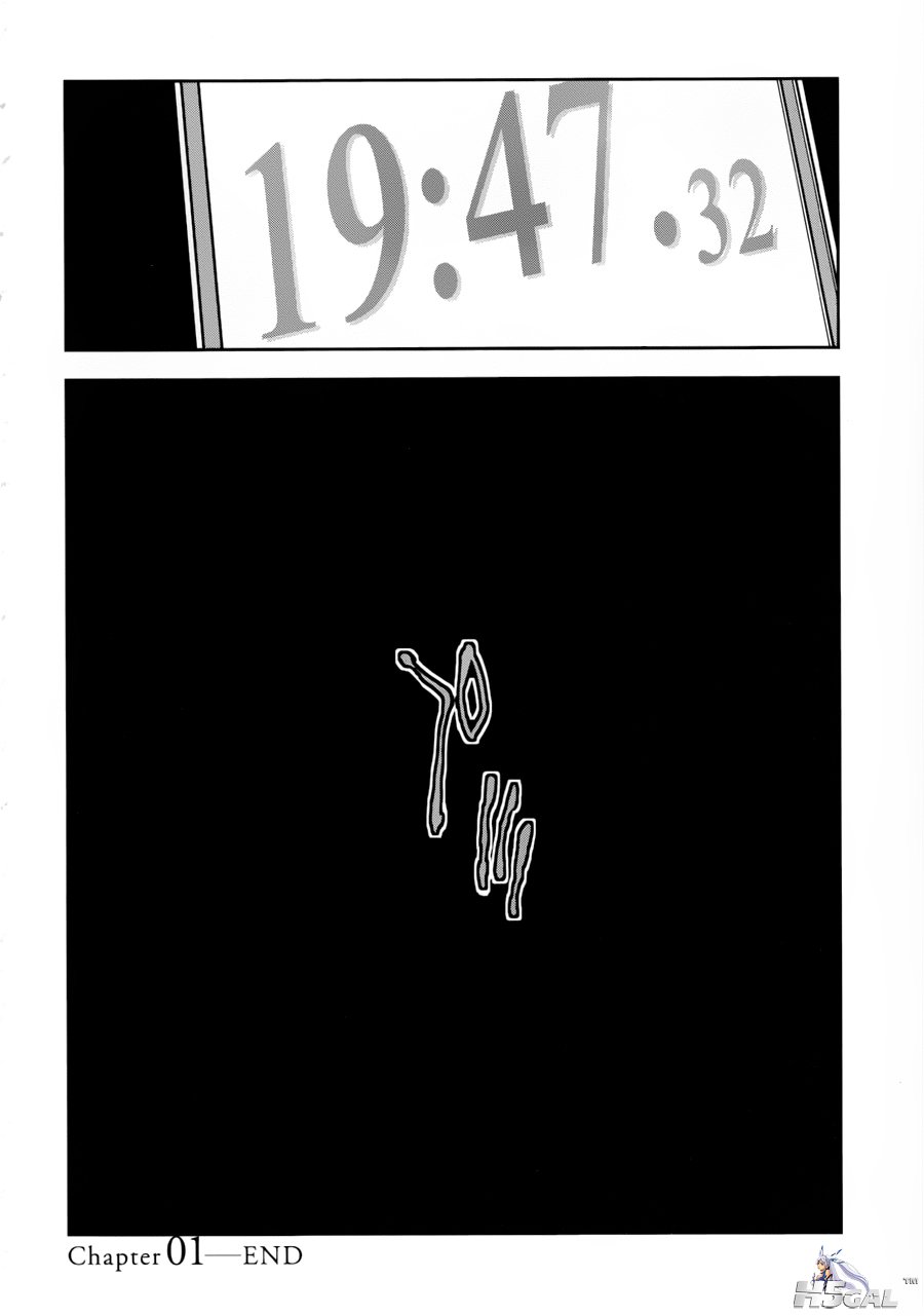 第01话_0035.jpg
