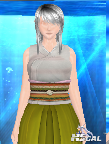 捕获6.PNG