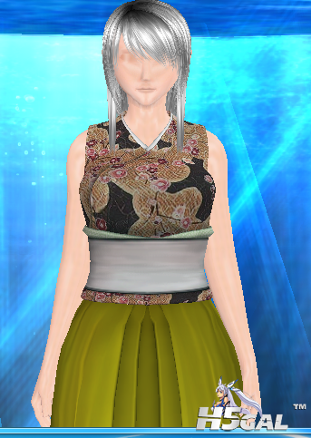 捕获8.PNG