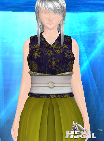 捕获14.PNG