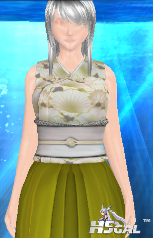 捕获15.PNG
