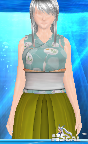 捕获19.PNG