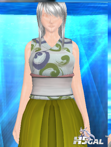 捕获22.PNG