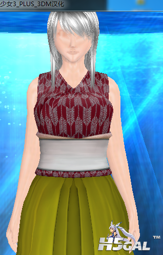 捕获27.PNG
