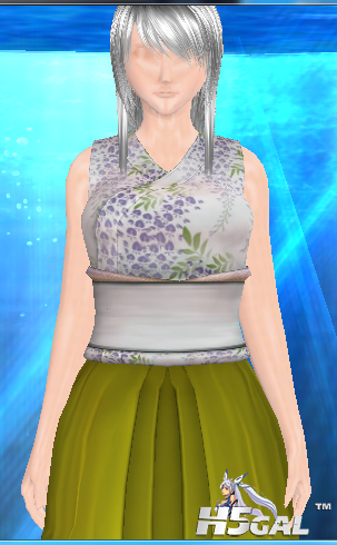 捕获31.PNG