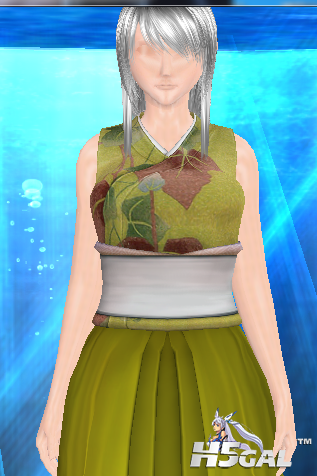 捕获32.PNG