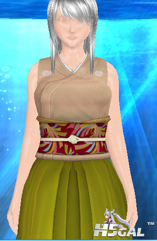 捕获35.PNG
