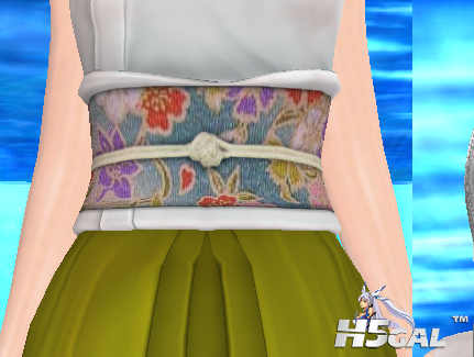 捕获38.PNG