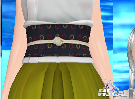 捕获39.PNG