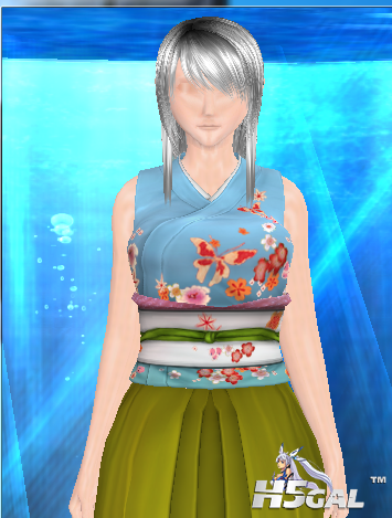 捕获1.PNG