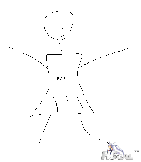 9527.png