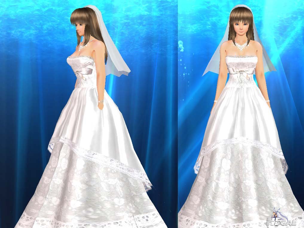 Wedding3.jpg
