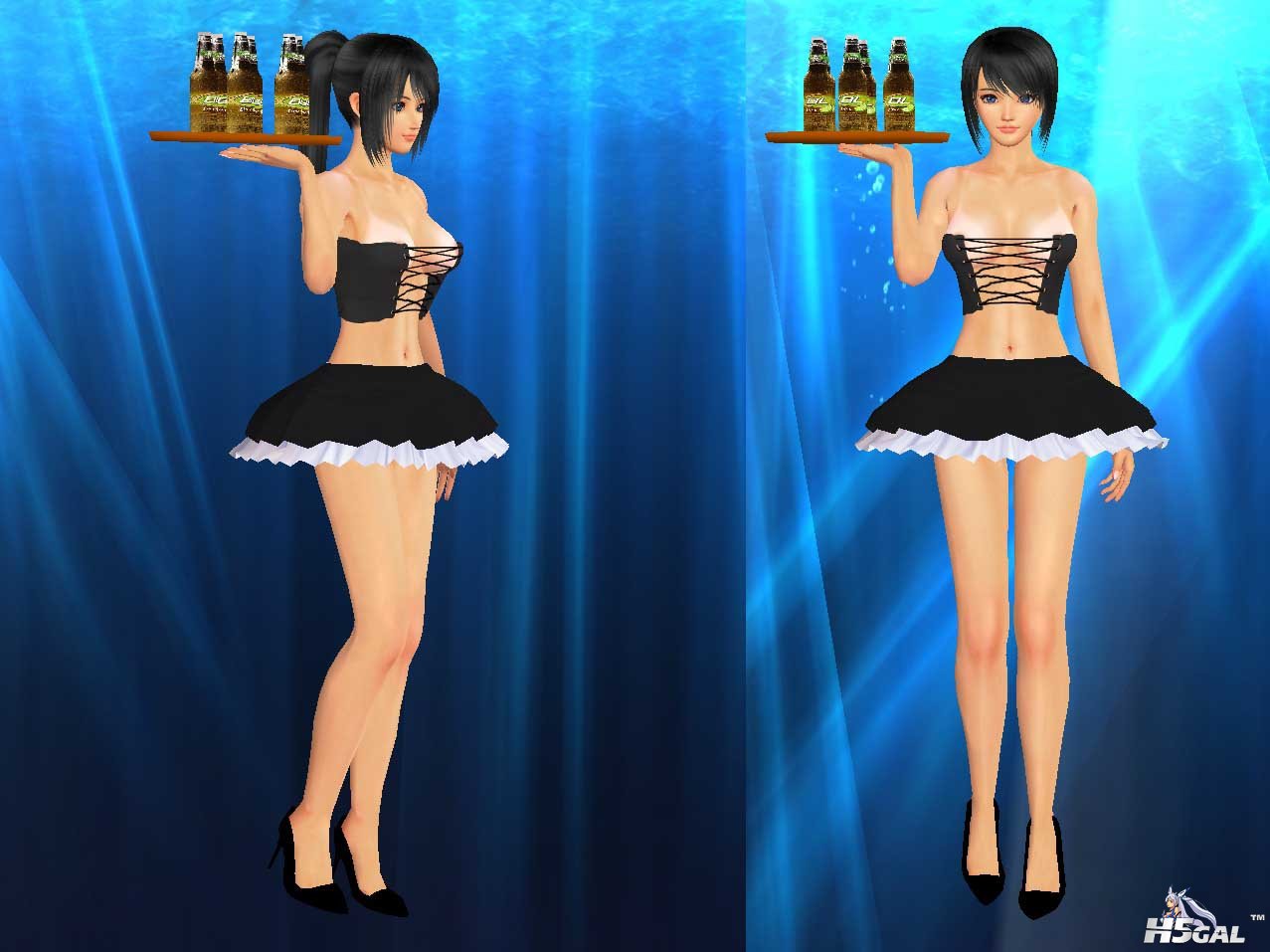 GothicClub.jpg