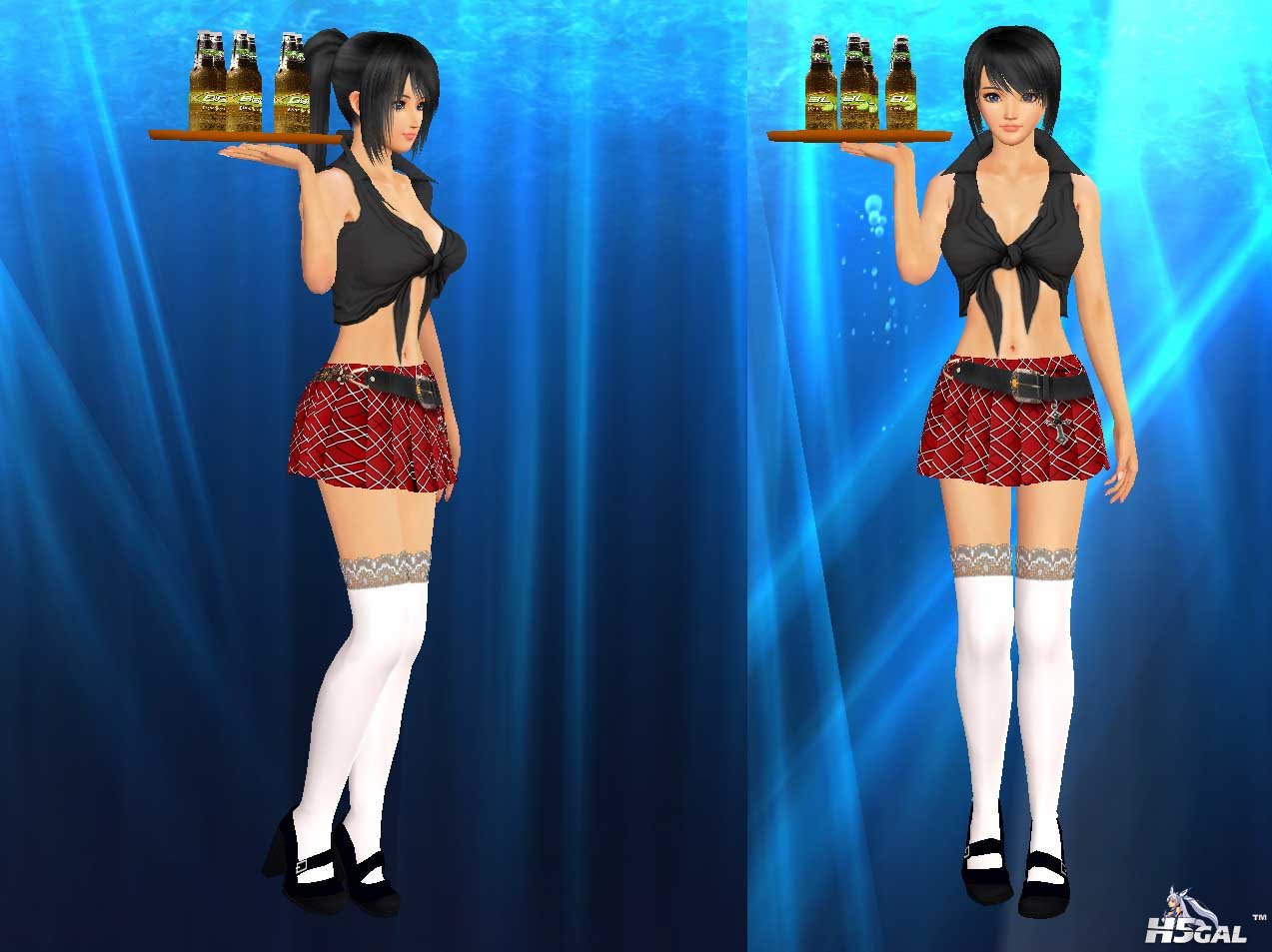 TiltedKilt.jpg