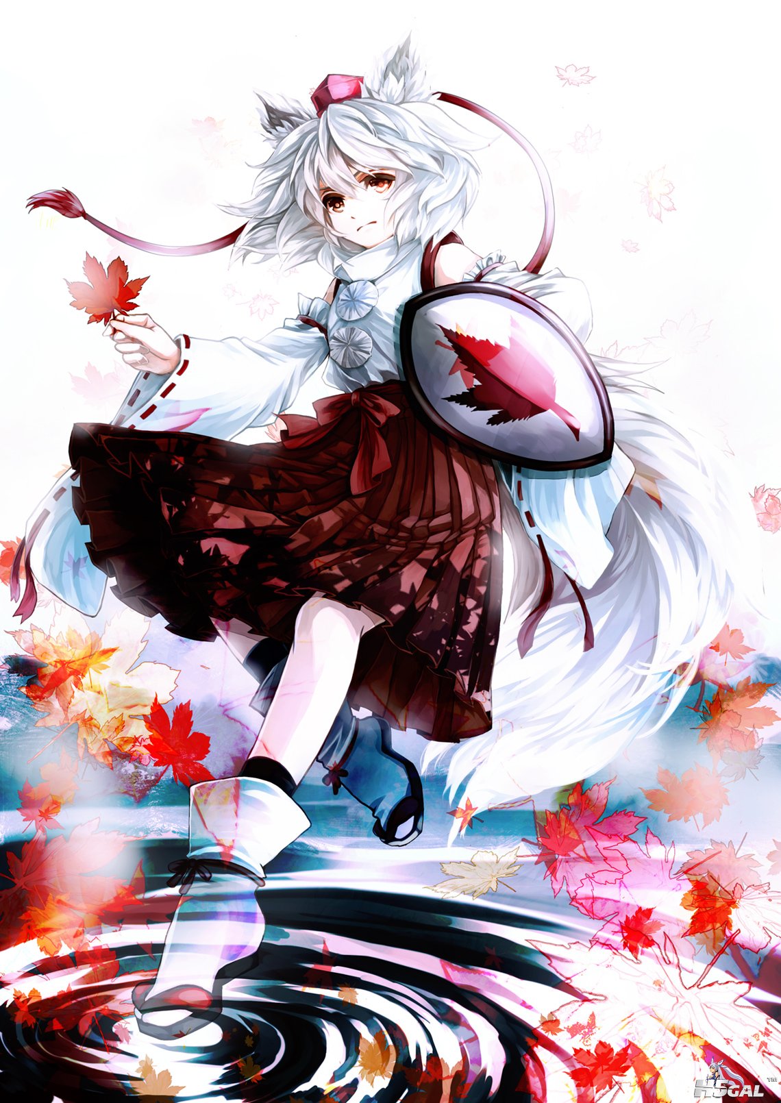 ff21da6fb64f8d99b122ca078eb2ac5b.jpg