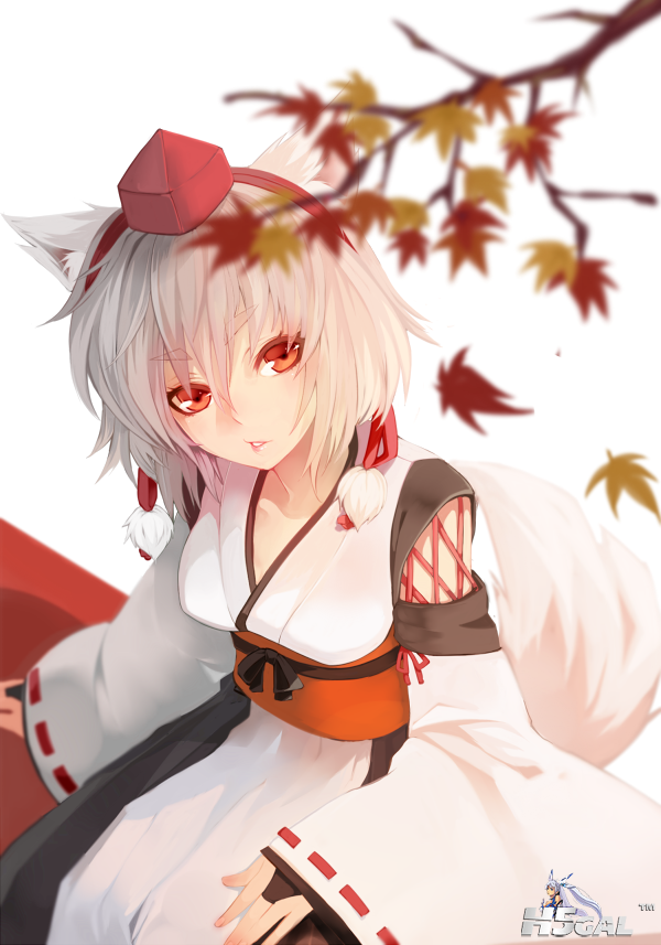 b132942e53bc87abc622a0dd71363cc1.png