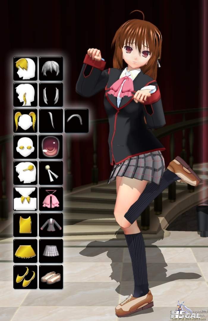 さんぷる.jpg