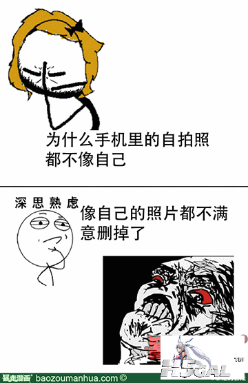 1e2840d24f39b422290f97e11ecc6950f.png