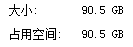 捕获2.PNG