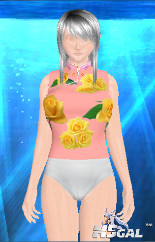 捕获11.PNG