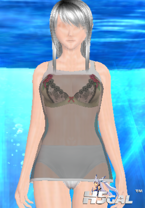 捕获48.PNG
