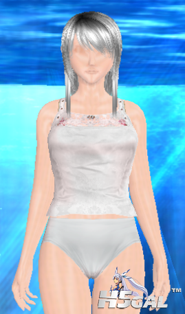 捕获478.PNG