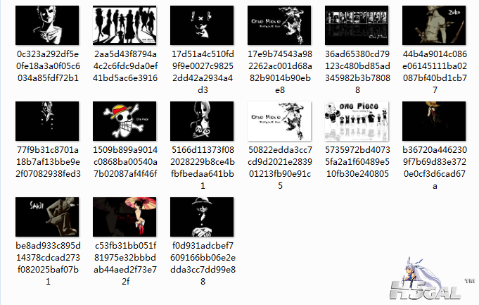 172_146369_70656eea88dc876.png