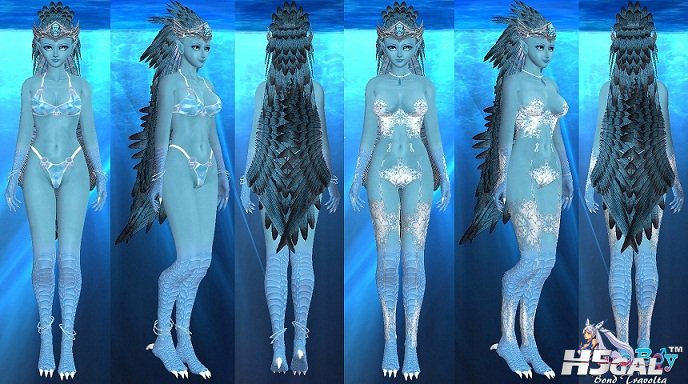 Aello the Ice Harpy-2111.jpg
